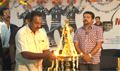 Malayalam Movie Mr Bean Launch